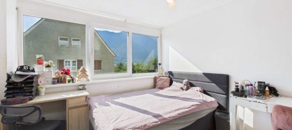 4-Zimmer Wohnung in Feldkirch, Austria, Nr. 252019 13