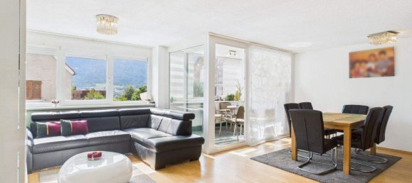 4-Zimmer Wohnung in Feldkirch, Austria, Nr. 252019 2