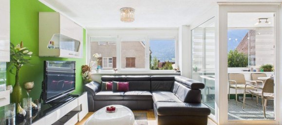 4-Zimmer Wohnung in Feldkirch, Austria, Nr. 252019 4