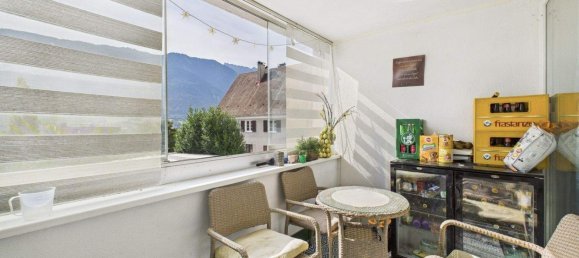 4-Zimmer Wohnung in Feldkirch, Austria, Nr. 252019 10