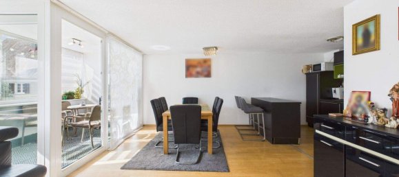 4-Zimmer Wohnung in Feldkirch, Austria, Nr. 252019 3
