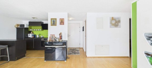 4-Zimmer Wohnung in Feldkirch, Austria, Nr. 252019 6