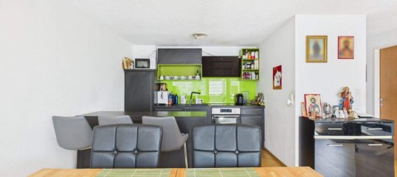 4-Zimmer Wohnung in Feldkirch, Austria, Nr. 252019 8