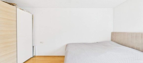 4-Zimmer Wohnung in Feldkirch, Austria, Nr. 252019 17