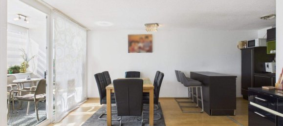 4-Zimmer Wohnung in Feldkirch, Austria, Nr. 252019 9