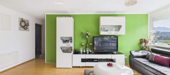 4-Zimmer Wohnung in Feldkirch, Austria, Nr. 252019 5