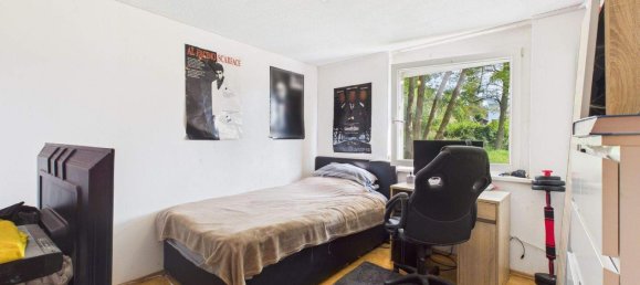 4-Zimmer Wohnung in Feldkirch, Austria, Nr. 252019 15