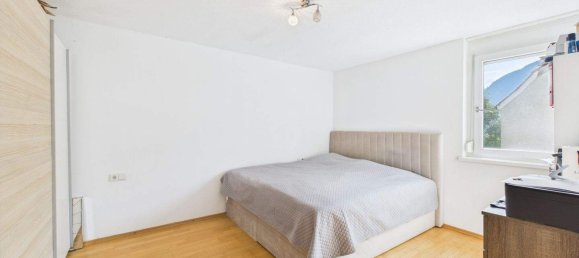 4-Zimmer Wohnung in Feldkirch, Austria, Nr. 252019 16