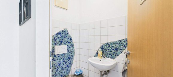 4-Zimmer Wohnung in Feldkirch, Austria, Nr. 252019 20