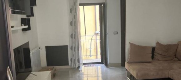 3-Zimmer Wohnung in Roccagorga, Italy, Nr. 153193 25