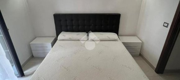 3-Zimmer Wohnung in Roccagorga, Italy, Nr. 153193 38