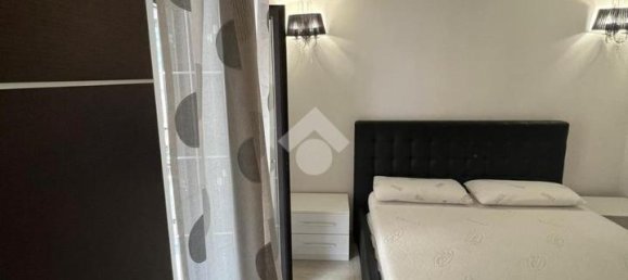 3-Zimmer Wohnung in Roccagorga, Italy, Nr. 153193 32