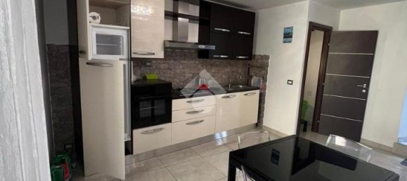 3-Zimmer Wohnung in Roccagorga, Italy, Nr. 153193 6