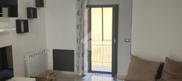 3-Zimmer Wohnung in Roccagorga, Italy, Nr. 153193 4