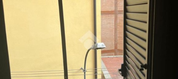 3-Zimmer Wohnung in Roccagorga, Italy, Nr. 153193 19