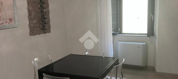 3-Zimmer Wohnung in Roccagorga, Italy, Nr. 153193 26