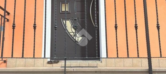 3-Zimmer Wohnung in Roccagorga, Italy, Nr. 153193 7