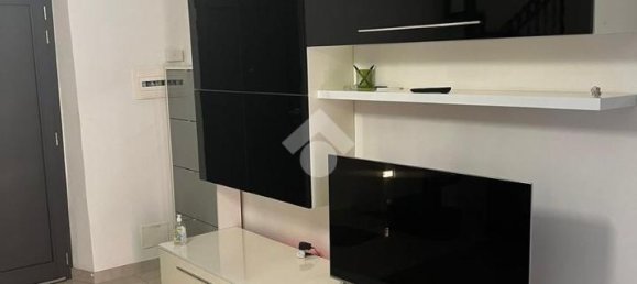 3-Zimmer Wohnung in Roccagorga, Italy, Nr. 153193 17