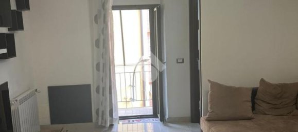 3-Zimmer Wohnung in Roccagorga, Italy, Nr. 153193 24