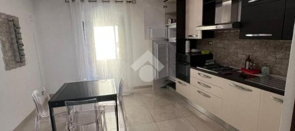 3-Zimmer Wohnung in Roccagorga, Italy, Nr. 153193 36