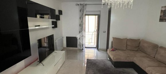 3-Zimmer Wohnung in Roccagorga, Italy, Nr. 153193 13