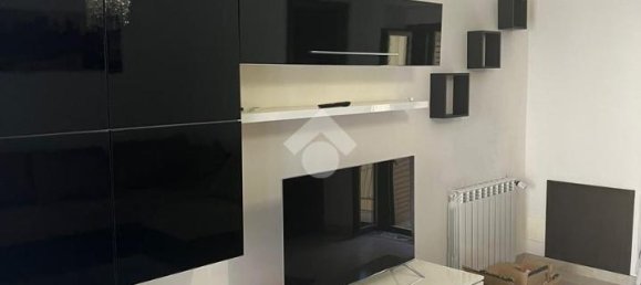 3-Zimmer Wohnung in Roccagorga, Italy, Nr. 153193 14