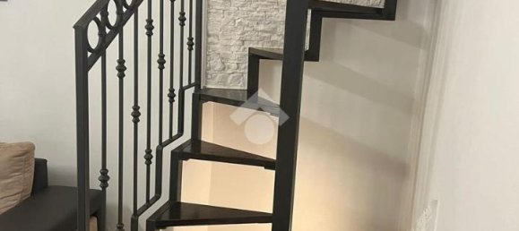 3-Zimmer Wohnung in Roccagorga, Italy, Nr. 153193 28