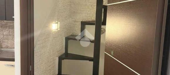 3-Zimmer Wohnung in Roccagorga, Italy, Nr. 153193 27