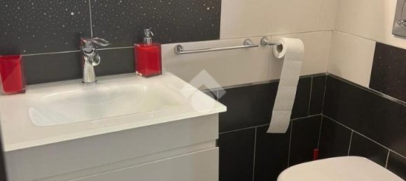 3-Zimmer Wohnung in Roccagorga, Italy, Nr. 153193 45