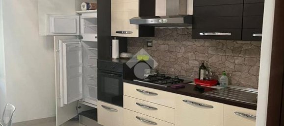 3-Zimmer Wohnung in Roccagorga, Italy, Nr. 153193 30