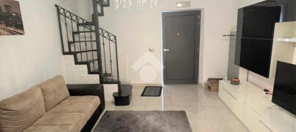 3-Zimmer Wohnung in Roccagorga, Italy, Nr. 153193 48