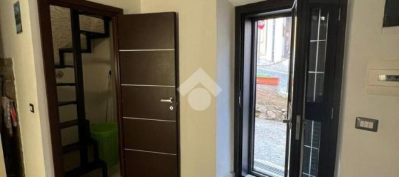 3-Zimmer Wohnung in Roccagorga, Italy, Nr. 153193 37