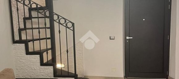 3-Zimmer Wohnung in Roccagorga, Italy, Nr. 153193 18