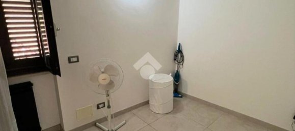 3-Zimmer Wohnung in Roccagorga, Italy, Nr. 153193 42