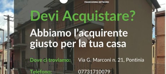 3-Zimmer Wohnung in Roccagorga, Italy, Nr. 153193 49