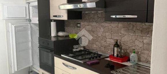 3-Zimmer Wohnung in Roccagorga, Italy, Nr. 153193 33