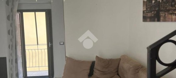 3-Zimmer Wohnung in Roccagorga, Italy, Nr. 153193 15