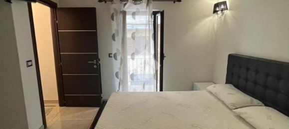 3-Zimmer Wohnung in Roccagorga, Italy, Nr. 153193 40