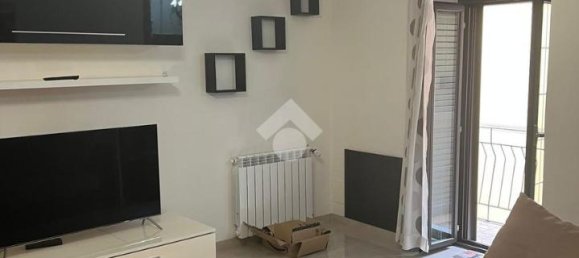 3-Zimmer Wohnung in Roccagorga, Italy, Nr. 153193 23