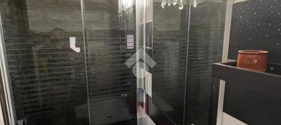 3-Zimmer Wohnung in Roccagorga, Italy, Nr. 153193 44