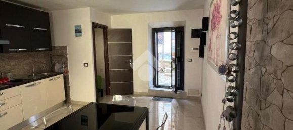 3-Zimmer Wohnung in Roccagorga, Italy, Nr. 153193 34