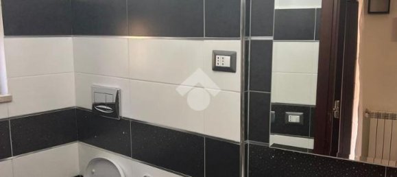 3-Zimmer Wohnung in Roccagorga, Italy, Nr. 153193 22