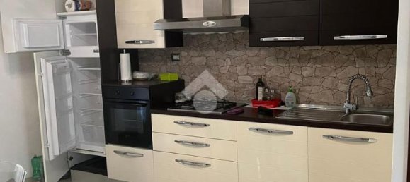 3-Zimmer Wohnung in Roccagorga, Italy, Nr. 153193 35