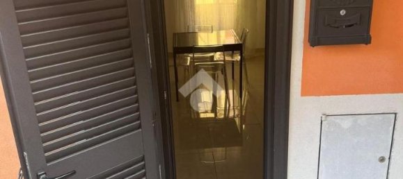 3-Zimmer Wohnung in Roccagorga, Italy, Nr. 153193 8