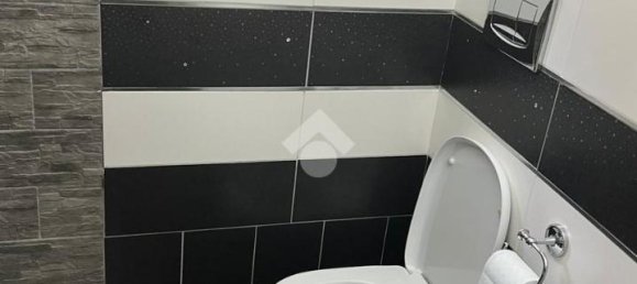 3-Zimmer Wohnung in Roccagorga, Italy, Nr. 153193 20