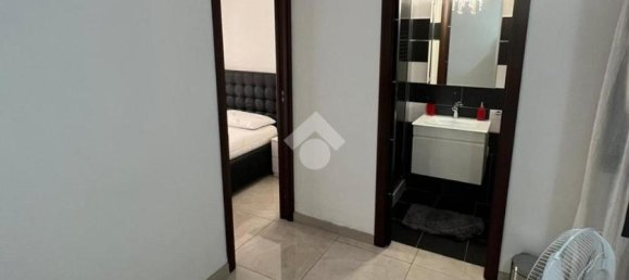 3-Zimmer Wohnung in Roccagorga, Italy, Nr. 153193 43