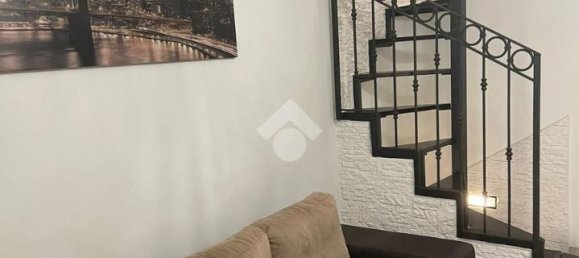 3-Zimmer Wohnung in Roccagorga, Italy, Nr. 153193 16