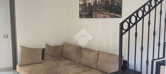 3-Zimmer Wohnung in Roccagorga, Italy, Nr. 153193 5