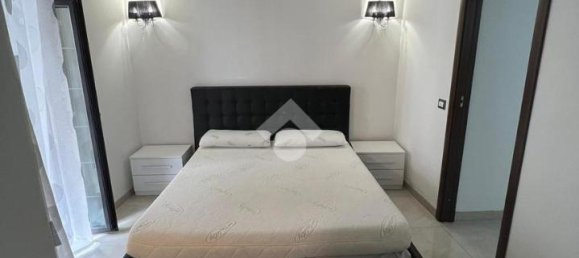 3-Zimmer Wohnung in Roccagorga, Italy, Nr. 153193 41