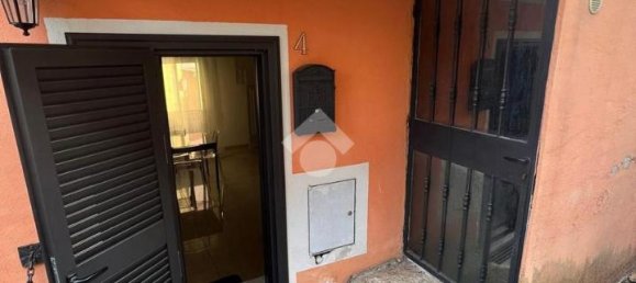 3-Zimmer Wohnung in Roccagorga, Italy, Nr. 153193 10